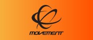 Movement Music Festival Talent Room Blocks